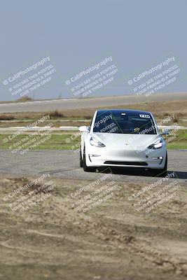 media/Nov-22-2025-Audi Club (Sat) [[8f6737ed73]]/C/Session 3 (Sunset)/